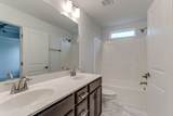 923 Se Broad St - Photo 16