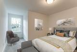 923 Se Broad St - Photo 17