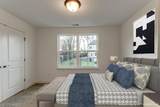 923 Se Broad St - Photo 18