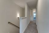 923 Se Broad St - Photo 19