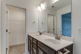 923 Se Broad St - Photo 20