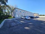 923 Se Broad St - Photo 3