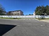 923 Se Broad St - Photo 4