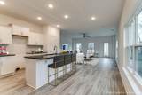 923 Se Broad St - Photo 6