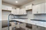 923 Se Broad St - Photo 7