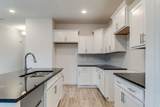 923 Se Broad St - Photo 8