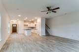 923 Se Broad St - Photo 9