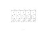 923 Se Broad St - Photo 10