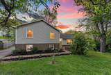 5127 Amalie Dr - Photo 1