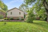 5127 Amalie Dr - Photo 2