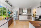 5127 Amalie Dr - Photo 11