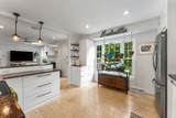 5127 Amalie Dr - Photo 12