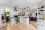 5127 Amalie Dr - Photo 13
