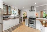 5127 Amalie Dr - Photo 14