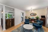 5127 Amalie Dr - Photo 15