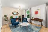 5127 Amalie Dr - Photo 16