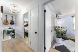 5127 Amalie Dr - Photo 17