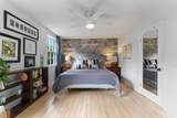 5127 Amalie Dr - Photo 18