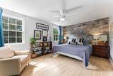 5127 Amalie Dr - Photo 19