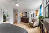 5127 Amalie Dr - Photo 20