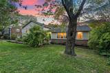 5127 Amalie Dr - Photo 3