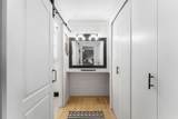5127 Amalie Dr - Photo 21