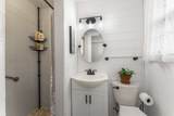 5127 Amalie Dr - Photo 22