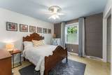5127 Amalie Dr - Photo 23