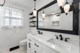5127 Amalie Dr - Photo 24