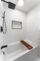 5127 Amalie Dr - Photo 25