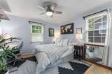 5127 Amalie Dr - Photo 26