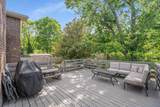 5127 Amalie Dr - Photo 27
