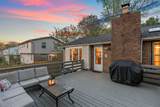 5127 Amalie Dr - Photo 28