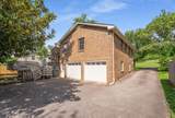5127 Amalie Dr - Photo 29
