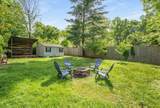 5127 Amalie Dr - Photo 30