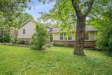 5127 Amalie Dr - Photo 4