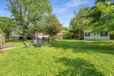 5127 Amalie Dr - Photo 31