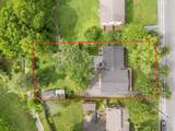 5127 Amalie Dr - Photo 32