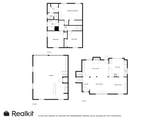 5127 Amalie Dr - Photo 33