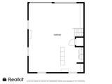 5127 Amalie Dr - Photo 34