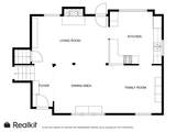 5127 Amalie Dr - Photo 35