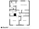 5127 Amalie Dr - Photo 36