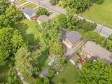 5127 Amalie Dr - Photo 37