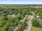 5127 Amalie Dr - Photo 38