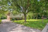 5127 Amalie Dr - Photo 39
