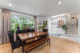 5127 Amalie Dr - Photo 6
