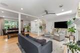 5127 Amalie Dr - Photo 7