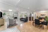 5127 Amalie Dr - Photo 8