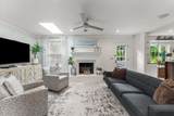 5127 Amalie Dr - Photo 9