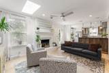 5127 Amalie Dr - Photo 10